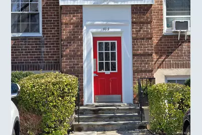 65 Rockledge Road #TG, Bronxville, NY 10708 - Photo 25