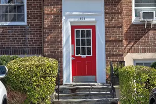 65 Rockledge Rd, Bronxville, NY 10708 - Photo 25