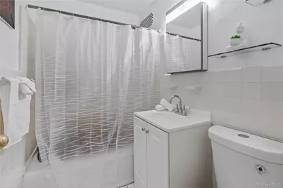 65 Rockledge Road #TG, Bronxville, NY 10708 - Photo 13