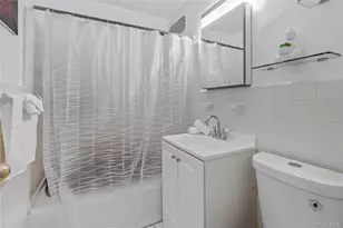 65 Rockledge Rd, Bronxville, NY 10708 - Photo 13