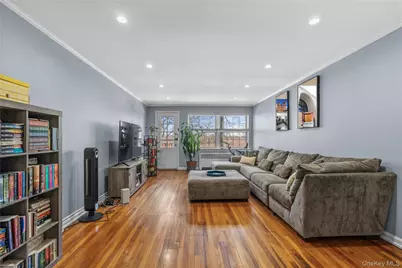 65 Rockledge Road #TG, Bronxville, NY 10708 - Photo 3