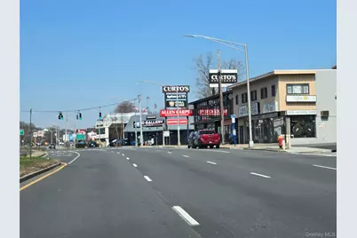 65 Rockledge Road #TG, Bronxville, NY 10708 - Photo 21