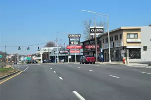 65 Rockledge Rd, Bronxville, NY 10708 - Photo 21