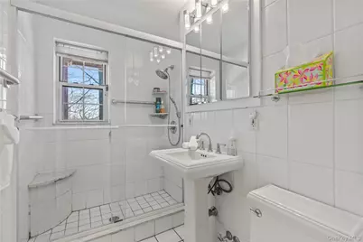 65 Rockledge Road #TG, Bronxville, NY 10708 - Photo 17