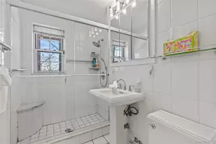 65 Rockledge Rd, Bronxville, NY 10708 - Photo 17