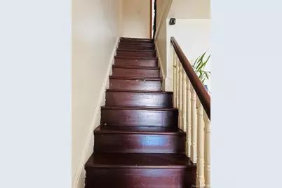 72-20 51st Drive, Woodside, NY 11377 - Photo 5