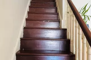 72-20 51st Dr, Woodside, NY 11377 - Photo 5