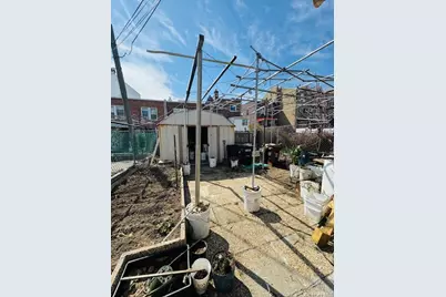 72-20 51st Drive, Woodside, NY 11377 - Photo 25