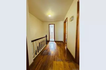 72-20 51st Drive, Woodside, NY 11377 - Photo 11