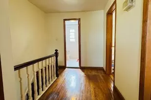 72-20 51st Dr, Woodside, NY 11377 - Photo 11