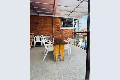 72-20 51st Drive, Woodside, NY 11377 - Photo 29