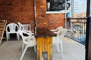 72-20 51st Dr, Woodside, NY 11377 - Photo 29