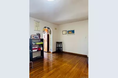 72-20 51st Drive, Woodside, NY 11377 - Photo 17