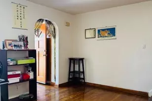 72-20 51st Dr, Woodside, NY 11377 - Photo 17