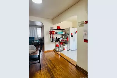 72-20 51st Drive, Woodside, NY 11377 - Photo 23