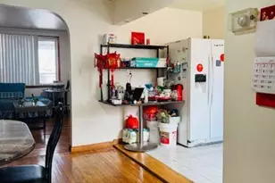 72-20 51st Dr, Woodside, NY 11377 - Photo 23