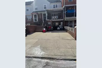 72-20 51st Drive, Woodside, NY 11377 - Photo 31