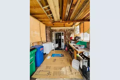 72-20 51st Drive, Woodside, NY 11377 - Photo 27