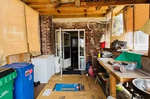 72-20 51st Dr, Woodside, NY 11377 - Photo 27