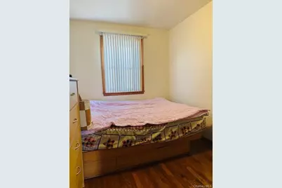 72-20 51st Drive, Woodside, NY 11377 - Photo 9