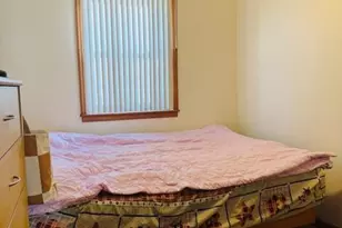 72-20 51st Dr, Woodside, NY 11377 - Photo 9