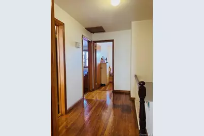 72-20 51st Drive, Woodside, NY 11377 - Photo 15