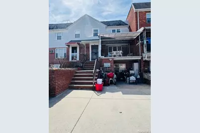 72-20 51st Drive, Woodside, NY 11377 - Photo 1