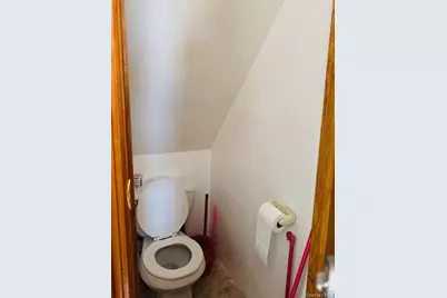 72-20 51st Drive, Woodside, NY 11377 - Photo 21