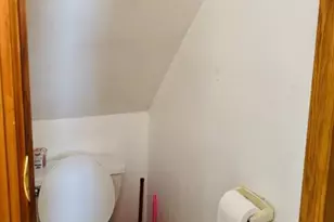 72-20 51st Dr, Woodside, NY 11377 - Photo 21