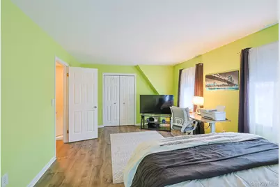 20 Wintergreen Court, Montgomery, NY 12549 - Photo 19