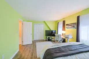 20 Wintergreen Ct, Montgomery, NY 12549 - Photo 19