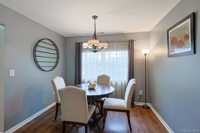 20 Wintergreen Court, Montgomery, NY 12549 - Photo 7