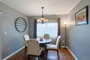 20 Wintergreen Ct, Montgomery, NY 12549 - Photo 7