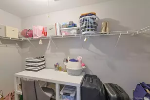 20 Wintergreen Ct, Montgomery, NY 12549 - Photo 21