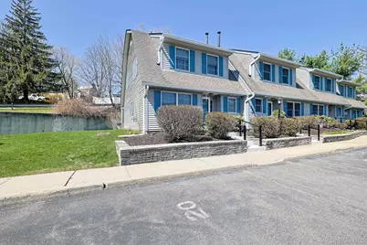 20 Wintergreen Court, Montgomery, NY 12549 - Photo 25