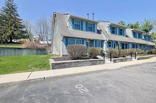 20 Wintergreen Ct, Montgomery, NY 12549 - Photo 25