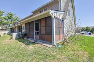 20 Wintergreen Ct, Montgomery, NY 12549 - Photo 29