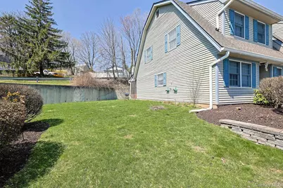 20 Wintergreen Court, Montgomery, NY 12549 - Photo 27