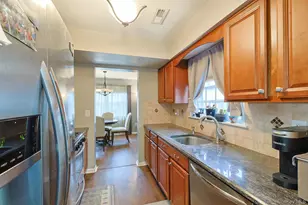 20 Wintergreen Ct, Montgomery, NY 12549 - Photo 9