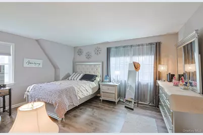 20 Wintergreen Court, Montgomery, NY 12549 - Photo 13