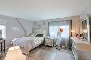 20 Wintergreen Ct, Montgomery, NY 12549 - Photo 13