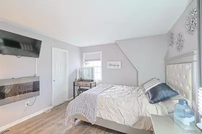 20 Wintergreen Court, Montgomery, NY 12549 - Photo 15