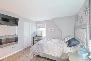 20 Wintergreen Ct, Montgomery, NY 12549 - Photo 15