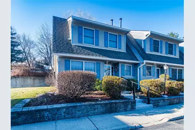 20 Wintergreen Court, Montgomery, NY 12549 - Photo 1