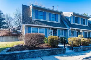 20 Wintergreen Ct, Montgomery, NY 12549 - Photo 23