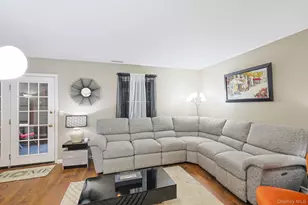 20 Wintergreen Ct, Montgomery, NY 12549 - Photo 3