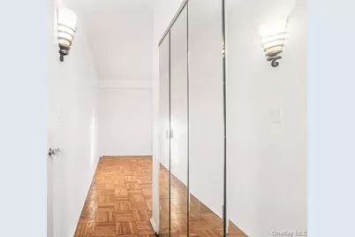 6 Fordham Hill Oval #15F, Bronx, NY 10468 - Photo 15