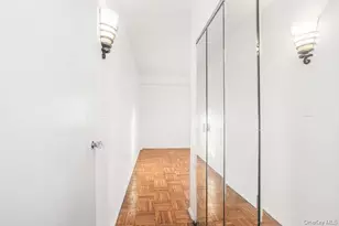 6 Fordham Hill Oval, Bronx, NY 10468 - Photo 15