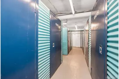 6 Fordham Hill Oval #15F, Bronx, NY 10468 - Photo 23