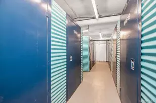 6 Fordham Hill Oval, Bronx, NY 10468 - Photo 23